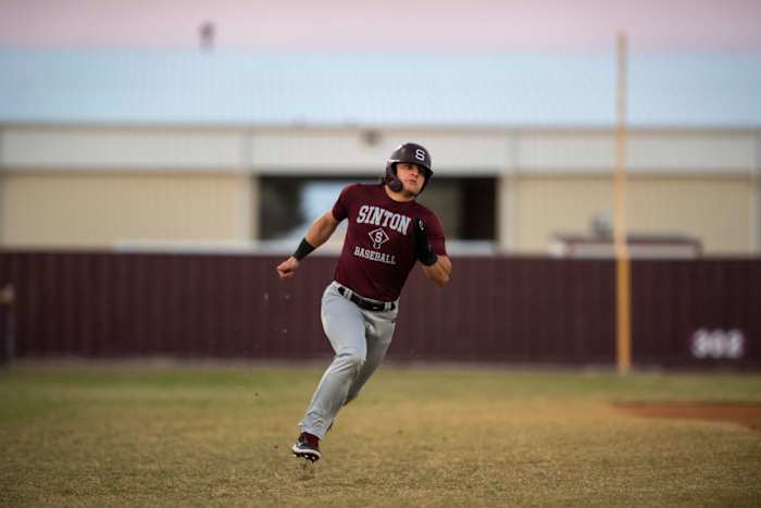sinton-flour-bluff-texas-baseball00016
